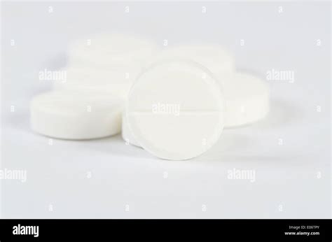 Medical Tablets 的图像结果