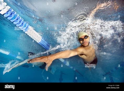 Image result for Java Racing Pool