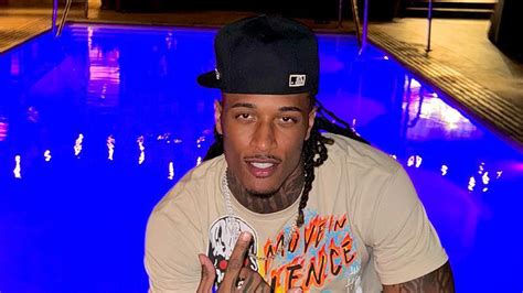 Heartbreaking post by adult film star Jay Hefner revealed he had so much to lose days before ...