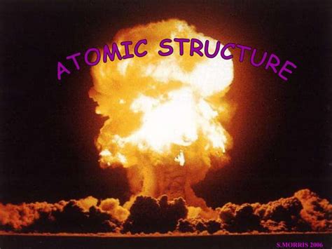 Crash Course Atomic Structure 的图像结果