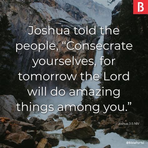 What Does It Mean In The Bible Consecration at Rosa Pierce blog