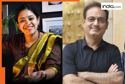 IAS Tanu Jain of Tathasthu vs Drishti IAS Dr Vikas Divyakirti: Who is ...