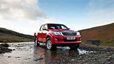 Toyota Hilux 4k Wallpapers by Toyota Hilux Wallpaper Hd Toyota Hilux Toyota Toyota Cars Toyota Hilux 4k Wallpapers