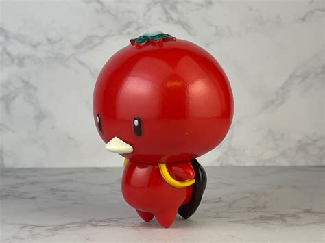 ブラットオレンジかっぱ | kudamon