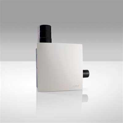 BIM objects - Free download! VALSIR TROPEA S FLUSH CISTERNS | BIMobject