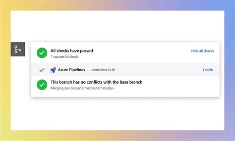 Azure Pipelines | Microsoft Azure