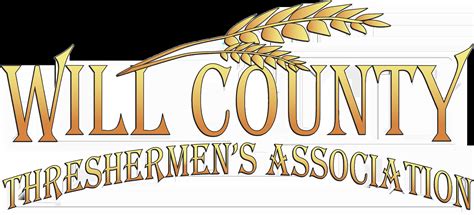 2023 Member Tour of ASIP Local 150 — Will County Threshermen's Association