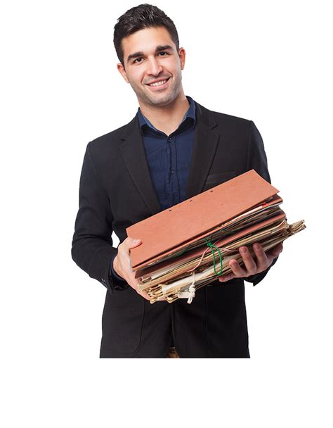 G M C A & Co. Provide Audit Services