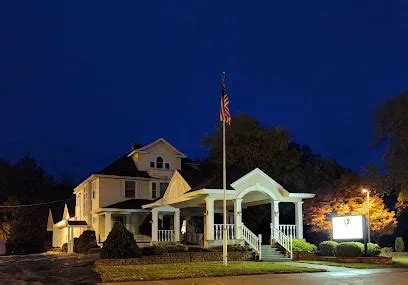 Rhodes Charapata - Funeral Home Pages