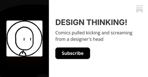 Design Thinking Cartoon 的图像结果