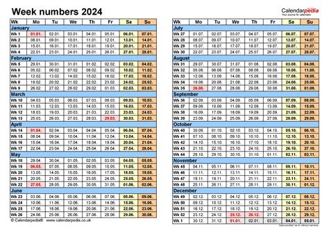 Hisd 2024 25 Calendar | Plan Your Year Easily!