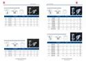 Pneumatic Riveter - Pneumatic Riveter Gun Trader - Wholesaler ...
