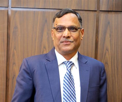 Professor Srikrishna Deva Rao | NALSAR UNIVERSITY OF LAW