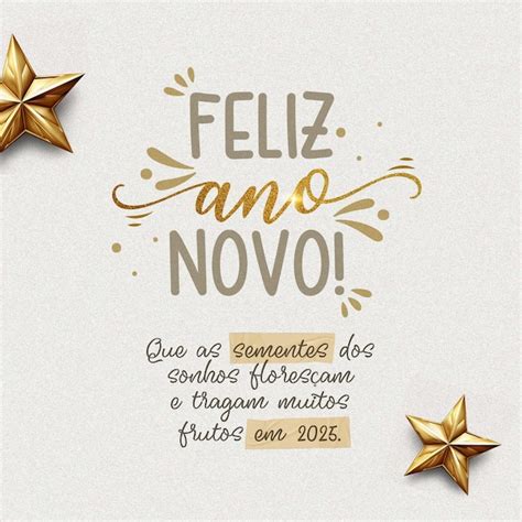 Free free feliz ano nuevo clip art, Download Free free feliz ano nuevo ...