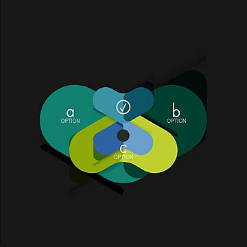 Image result for Profile PNG 3D JavaScript