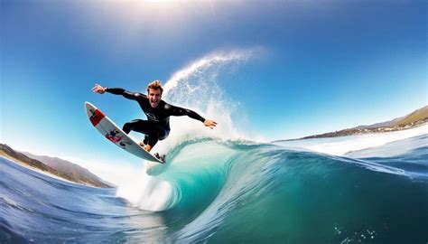 Image result for GoPro FPV