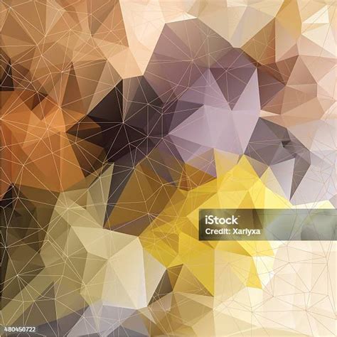 Image result for Vector Poligon