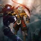 dota 2 juggernaut guide | top-tier betting benefits Android IOS V- 6.22