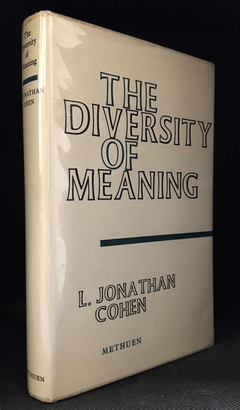 Jonathan Meaning | royalplaces.com.br