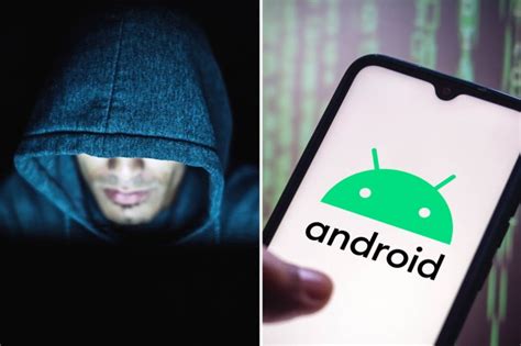 Image result for Android Operating System Hack