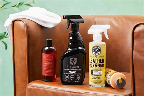 Best Leather Sofa Cleaner And Conditioner Australia | Cabinets Matttroy