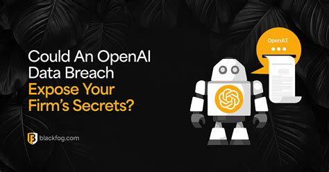 Openai Data Breach 的图像结果