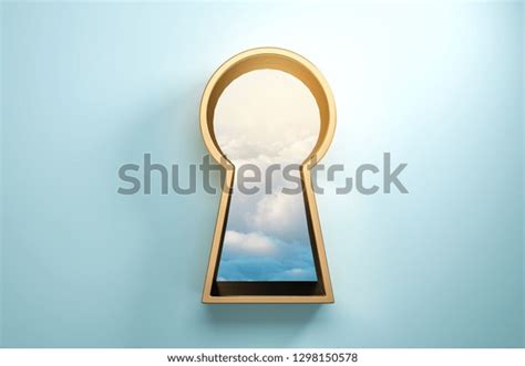 Image result for World Is Open Window