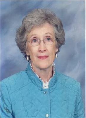 Roper Funeral Home and Crematory | Jasper, GA