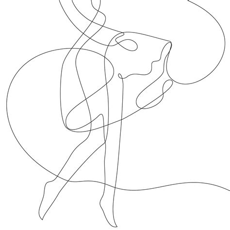 Image result for Using a String Line