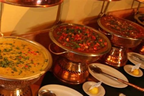 Royal Taj India Cuisine | Campbell, CA 95008 | Order Food Online