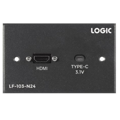 Advanced AV Connectivity Solutions & Cable Management