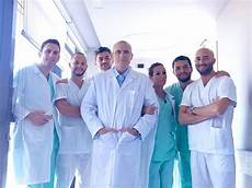 ospedale di pavia oncologia mega protesi al dipartimento rizzoli sicilia su un ospedale di pavia oncologia mega protesi al dipartimento rizzoli sicilia su un