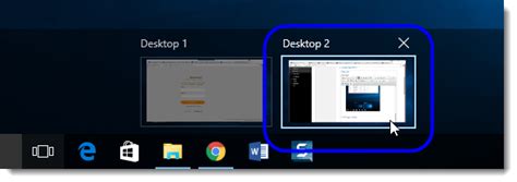 Image result for Task View Powerful System Switch Between Running Apps