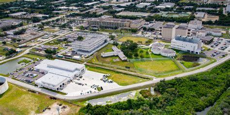 Pinellas County Jail Renovation & Modernization | Moss