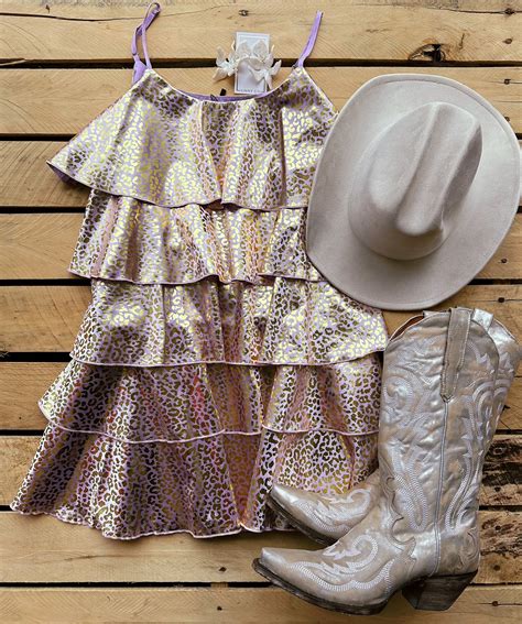 Southern Fried Chics (@southernfriedchics) • Instagram photos and videos