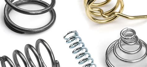 Image result for Fastener Mount Compression Spring