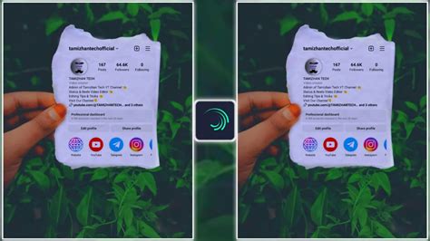 Image result for Alight Motion Editing Tutorial