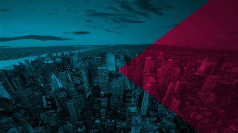 Marketing Plan Wallpaper 的图像结果