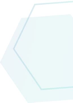 Protraq - Efficiency Management Tool