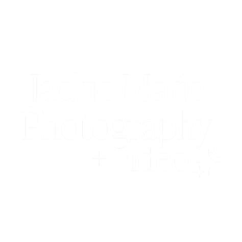 JACKIE MARIE PHOTOGRAPHY