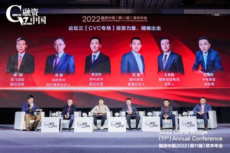 2022年Q3中国CVC投资表现大盘点：IPO战绩哪家强？_手机新浪网