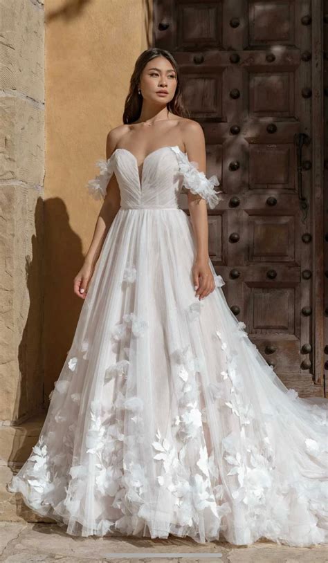 Essense Of Australia D3734