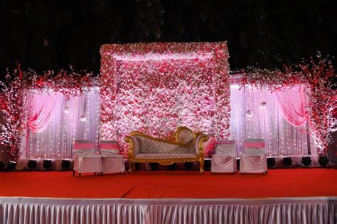 Dhuri Resort - Venue - Vasai-Virar - Weddingwire.in