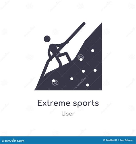 Extreme User Icon 的图像结果