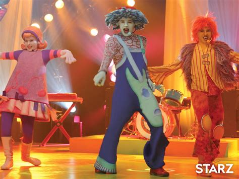 The Doodlebops Wallpapers - Wallpaper Cave