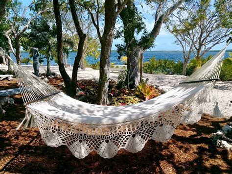 19 Key Largo Airbnb Rentals to Experience the Best of the Keys