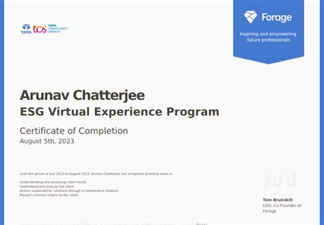 Image result for Forage Virtual Internship Codsoft