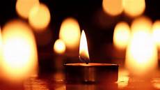 immagini candele accese healing from complex ptsd relaxation and affirmation immagini candele accese healing from complex ptsd relaxation and affirmation