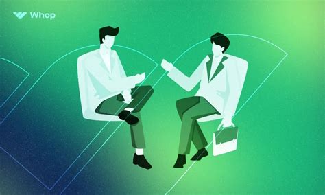 Business Partner High Resolution Picture 的图像结果