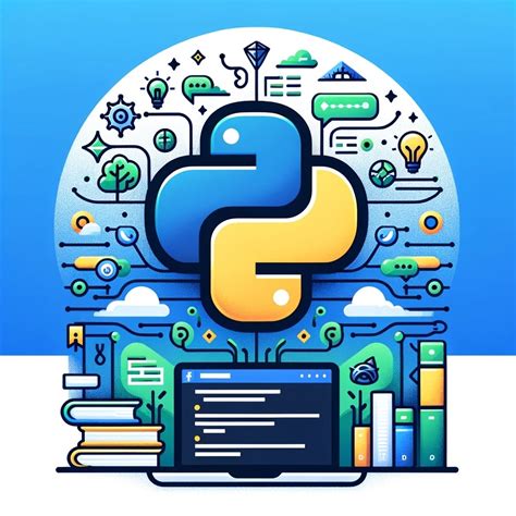 Python Pathway 的图像结果